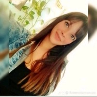 Florencia Carrizo