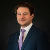 Casey Bolton