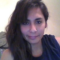 Jasmine Flores