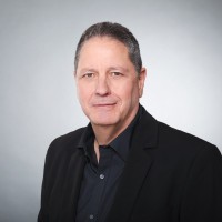 Amir Keinan