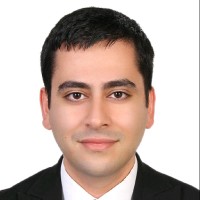 Musa Yıldırım
