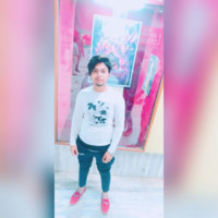 Shadab Hussain