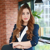 Viola Brandwood-Qiu