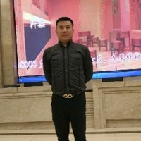 李春雨