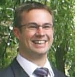 Jason Ryan