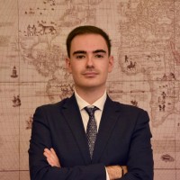 Pier Francesco Leone