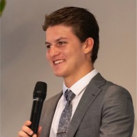 Felix Scholle