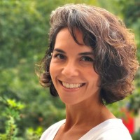 Asli Yildiz , Llm