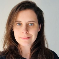 Catherine Hayden