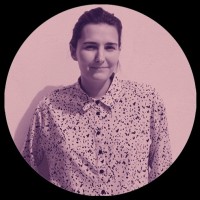 María Nuñez Rodríguez