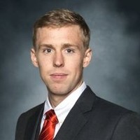 Josh Nosal