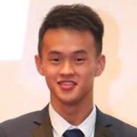 Ang Wei Min