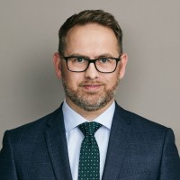 Jacob Nygaard