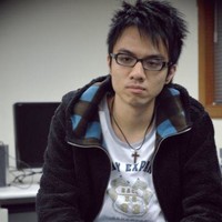 Andy Kai On Ng