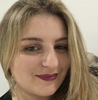 Ana Forti