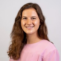 Julia Gilbert