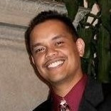Jonathan Bernal
