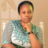 Oluwatosin Akinmurele