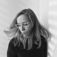 Joanna Milter