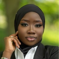 Fatime Mbaye
