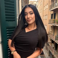 Vida Sattarzadeh