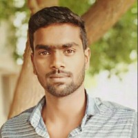 Suresh K