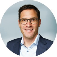 Simon Wolfer
