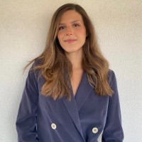 Silvia Cappi