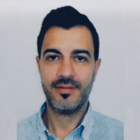 Francesco Pugliese