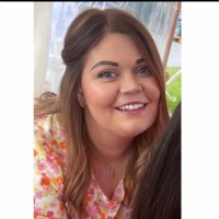 Shannon Conlon