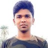 raj kolhe