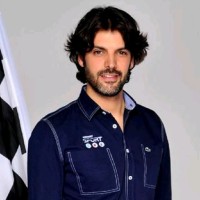 Sergio Romero Fernández