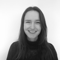 Fionnuala Lynch