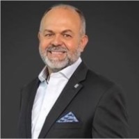 Luis Rivera