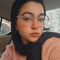 Aya Ali
