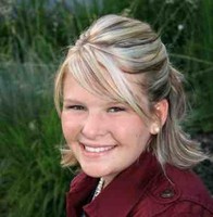 Kaylie Riddoch