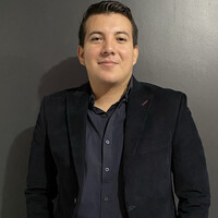 Emmanuel Salvador Cisneros Ponce