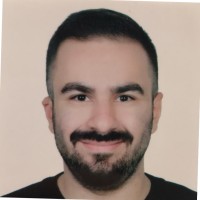 Osman Yalçın Talay