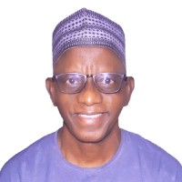 Umar Hassan