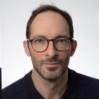 Jérôme Debons