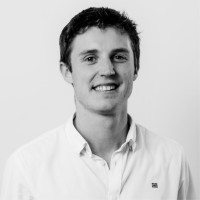 Nicolas Lejeune