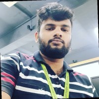 Roushankumar jha