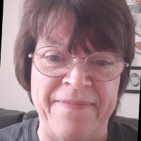 Tracey Simmons