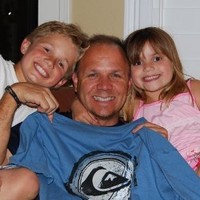 Mark Jacobsen