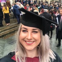 Beth Swinden