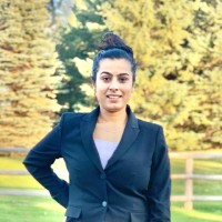 Kamaljot Kaur
