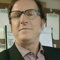 John Siska