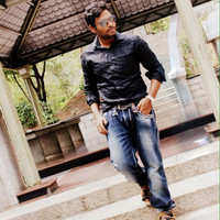 Venkatesh Kodavali
