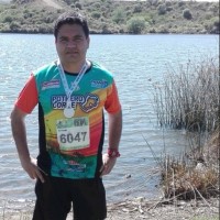 Fernando Ariel Fernandez