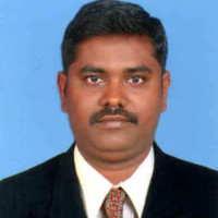 S Murugan
